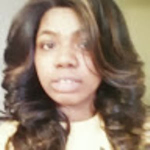 Meet your Posher, Alahna